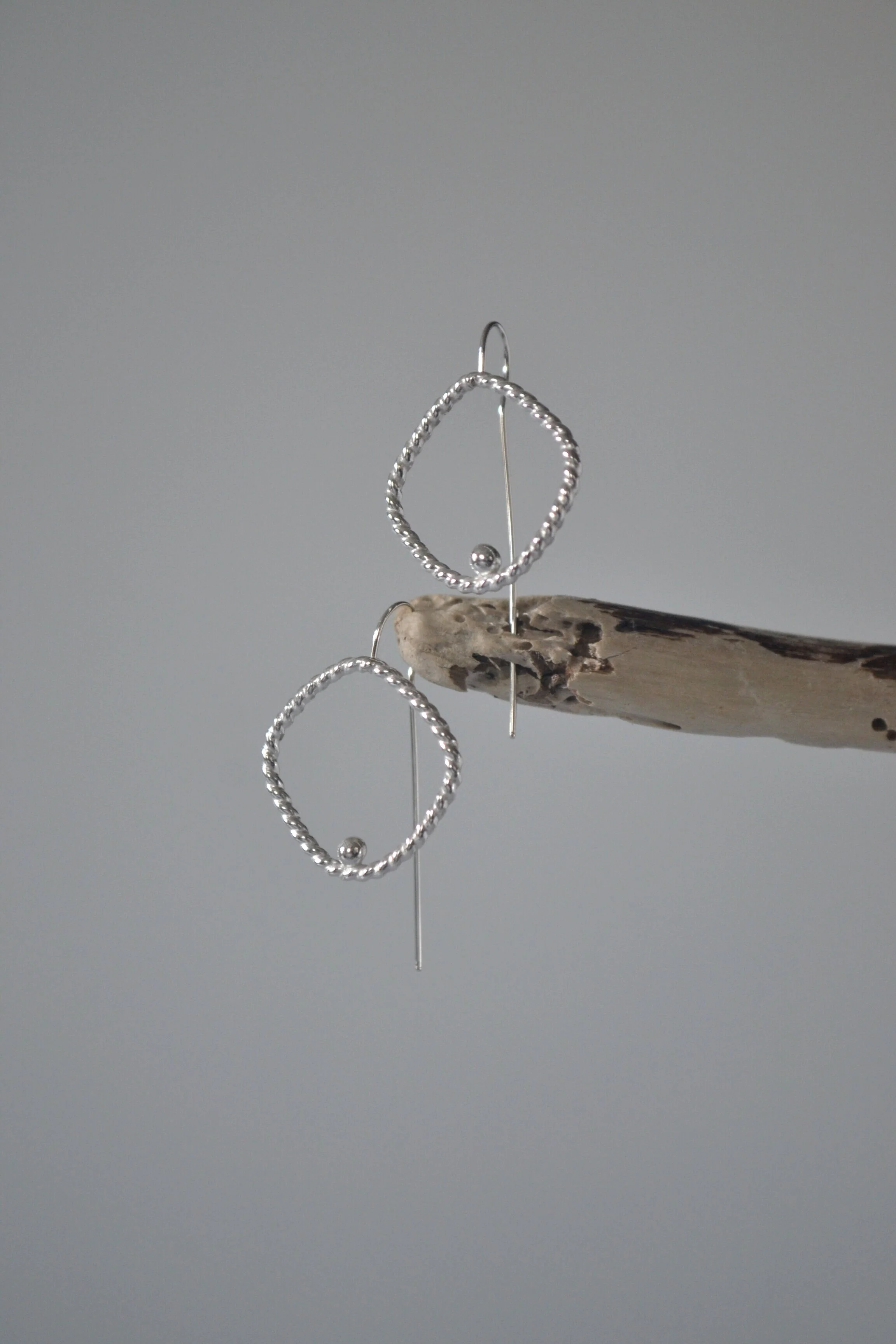 Solid+Silver+Earrings+-+Drifting+Winds+Studio++-+Driftingwindsstudio.com.jpg