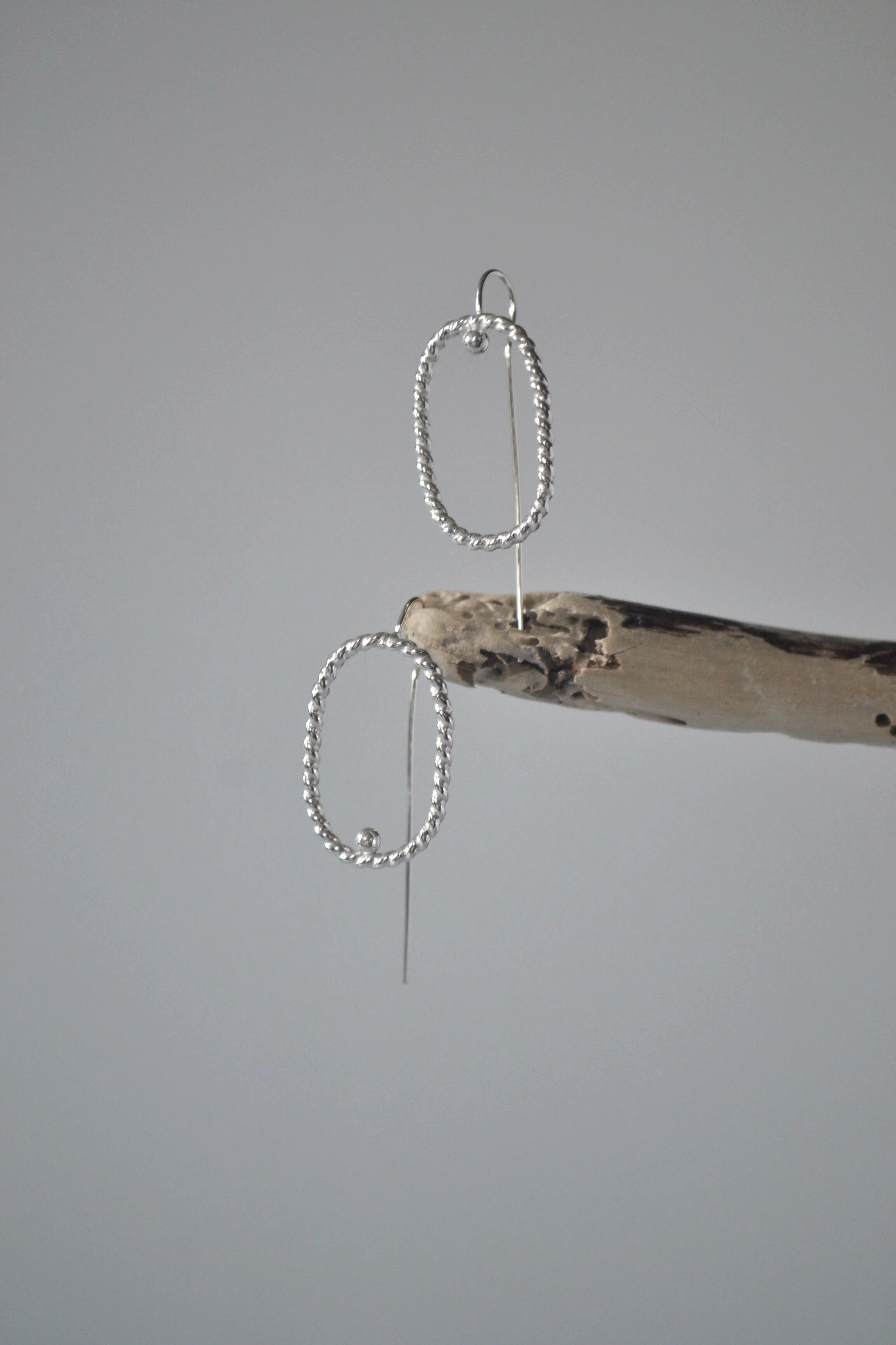 Solid+Silver+Earrings+-+Drifting+Winds+Studio++-+Driftingwindsstudio.com.jpg