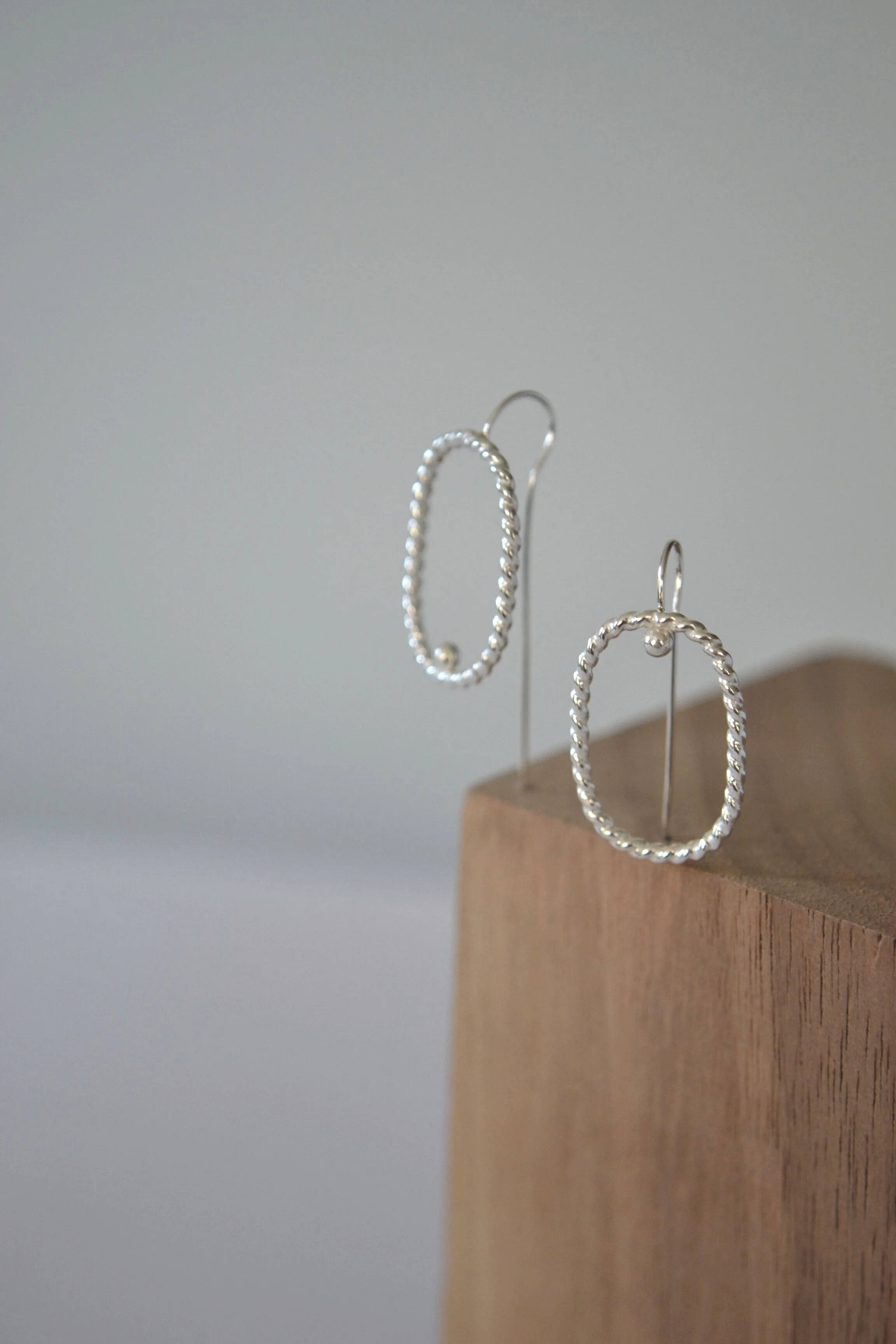 Solid+Silver+Earrings++-+Drifting+Winds+Studio+-+Driftingwindsstudio.com.jpg