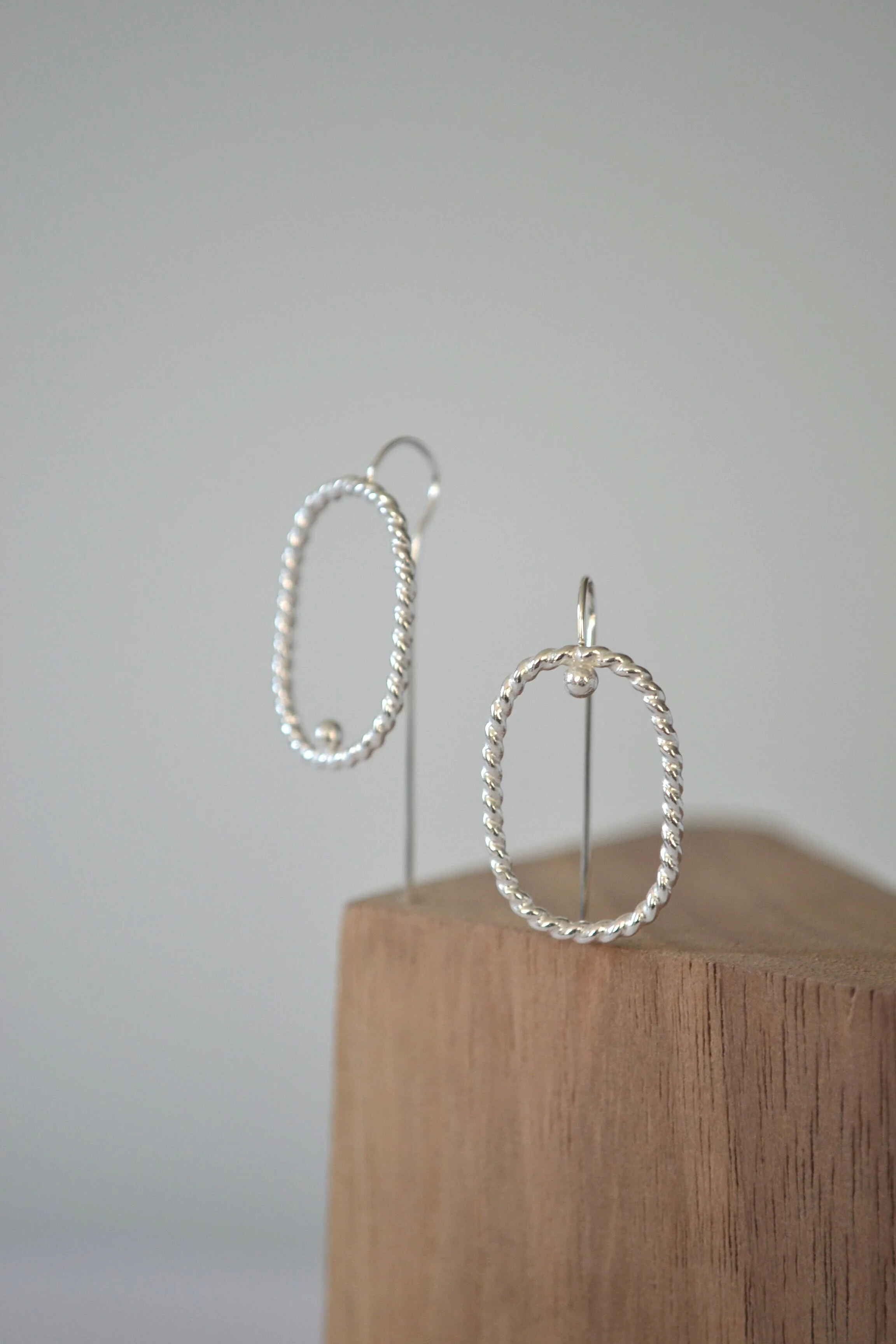 Solid+Silver+Earrings+-++Drifting+Winds+Studio+-+Driftingwindsstudio.com.jpg