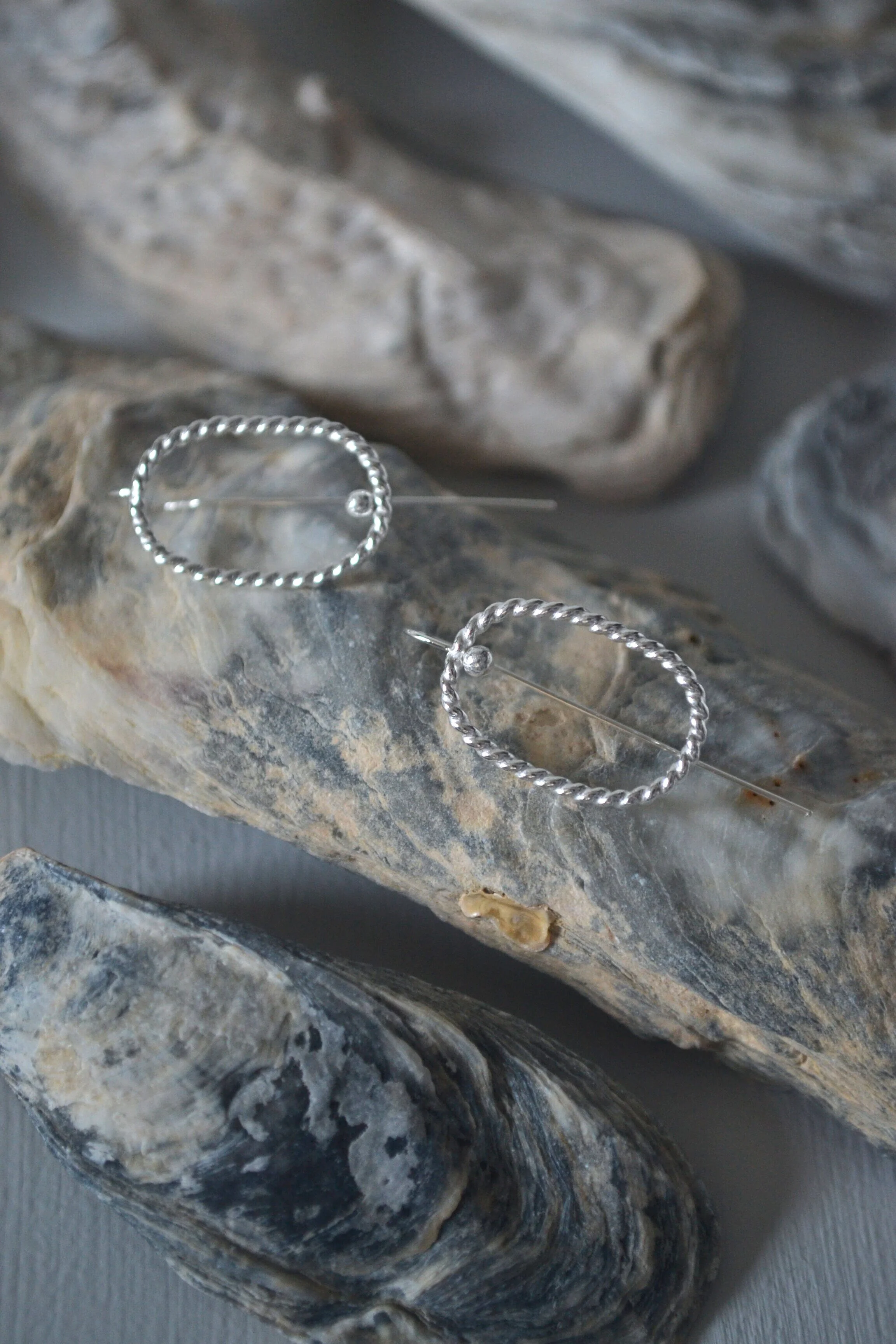Solid+Silver+Earrings+-+Drifting+Winds+Studio+-++Driftingwindsstudio.com.jpg