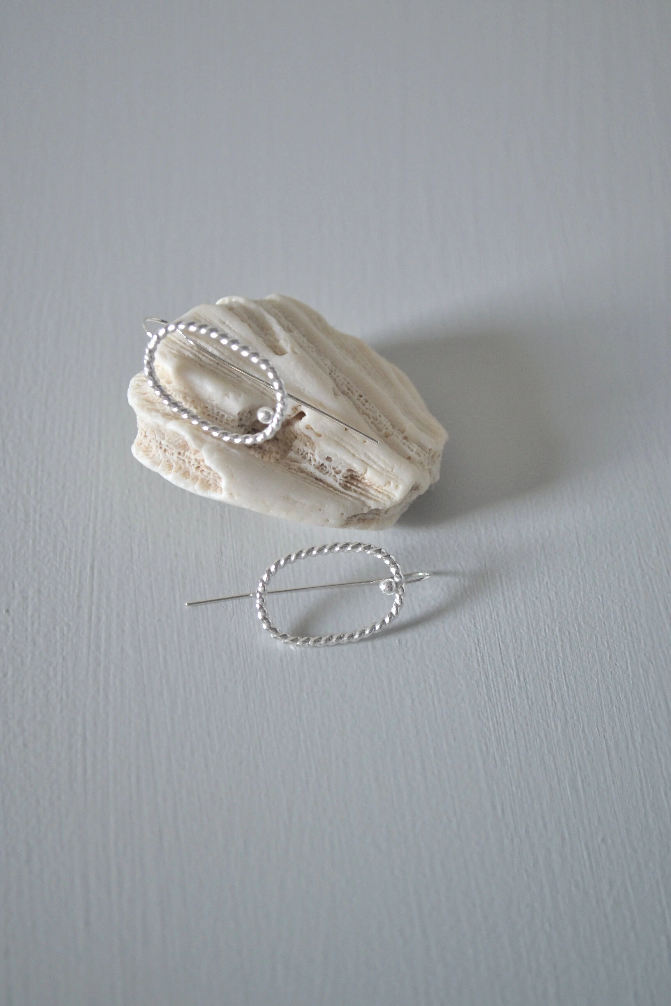 Solid+Silver+Earrings+-+Drifting+Winds+Studio+-+Driftingwindsstudio.com++-.jpg