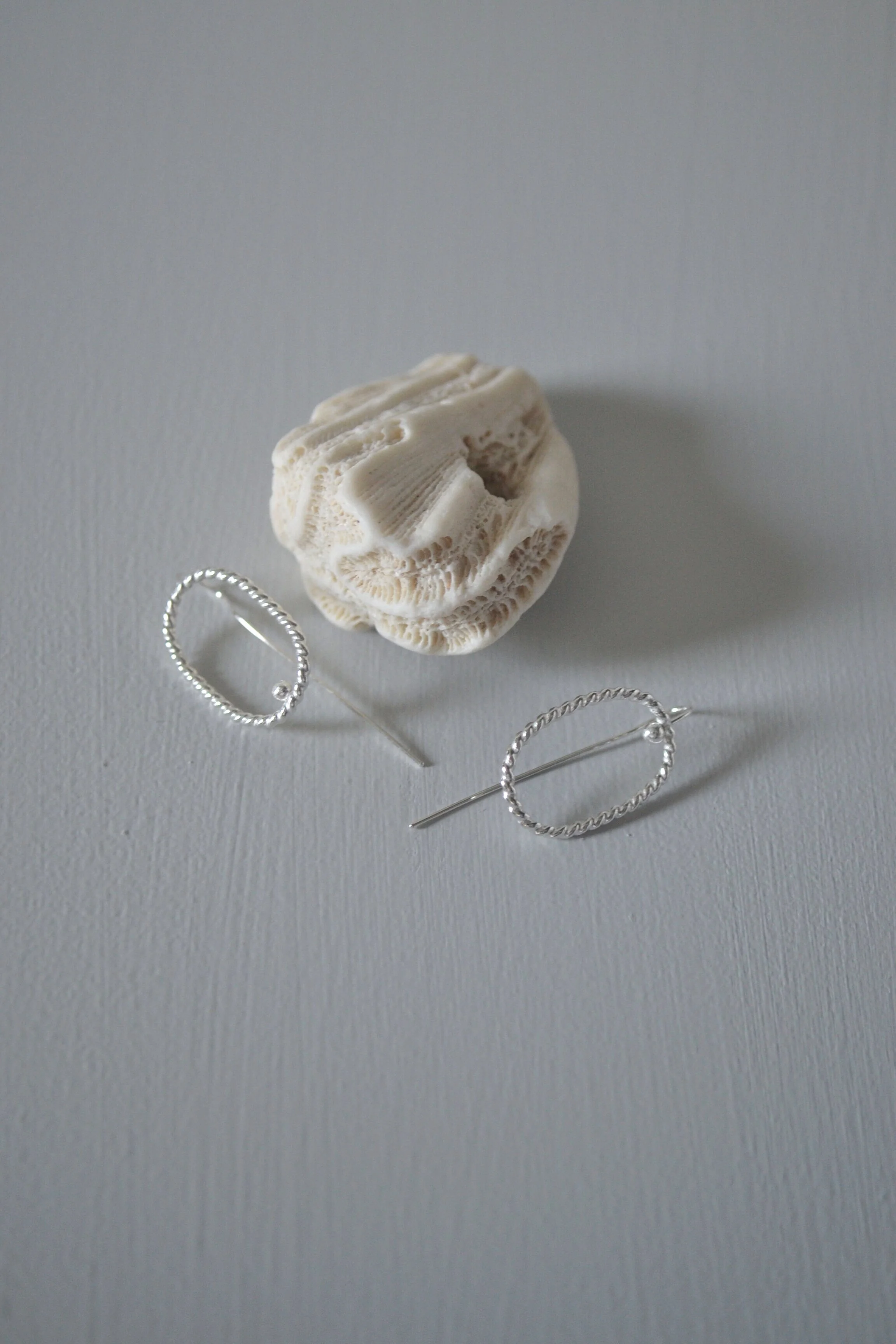 Solid+Silver+Earrings+-+Drifting+Winds+Studio+-++Driftingwindsstudio.com+-.jpg