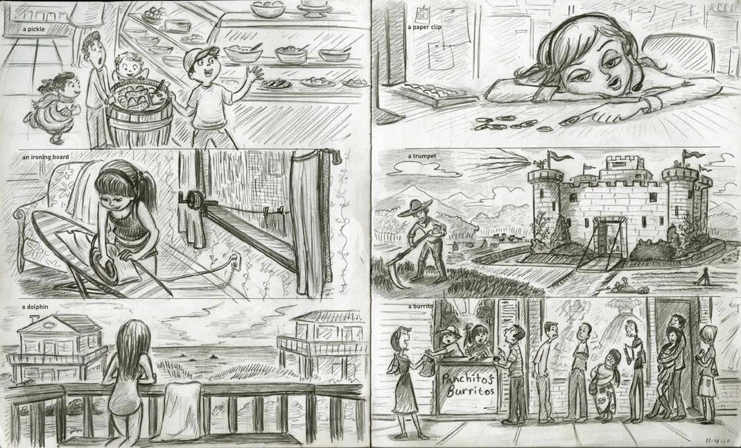 sketch007.jpg