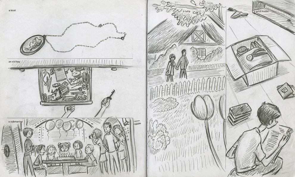 sketch011.jpg