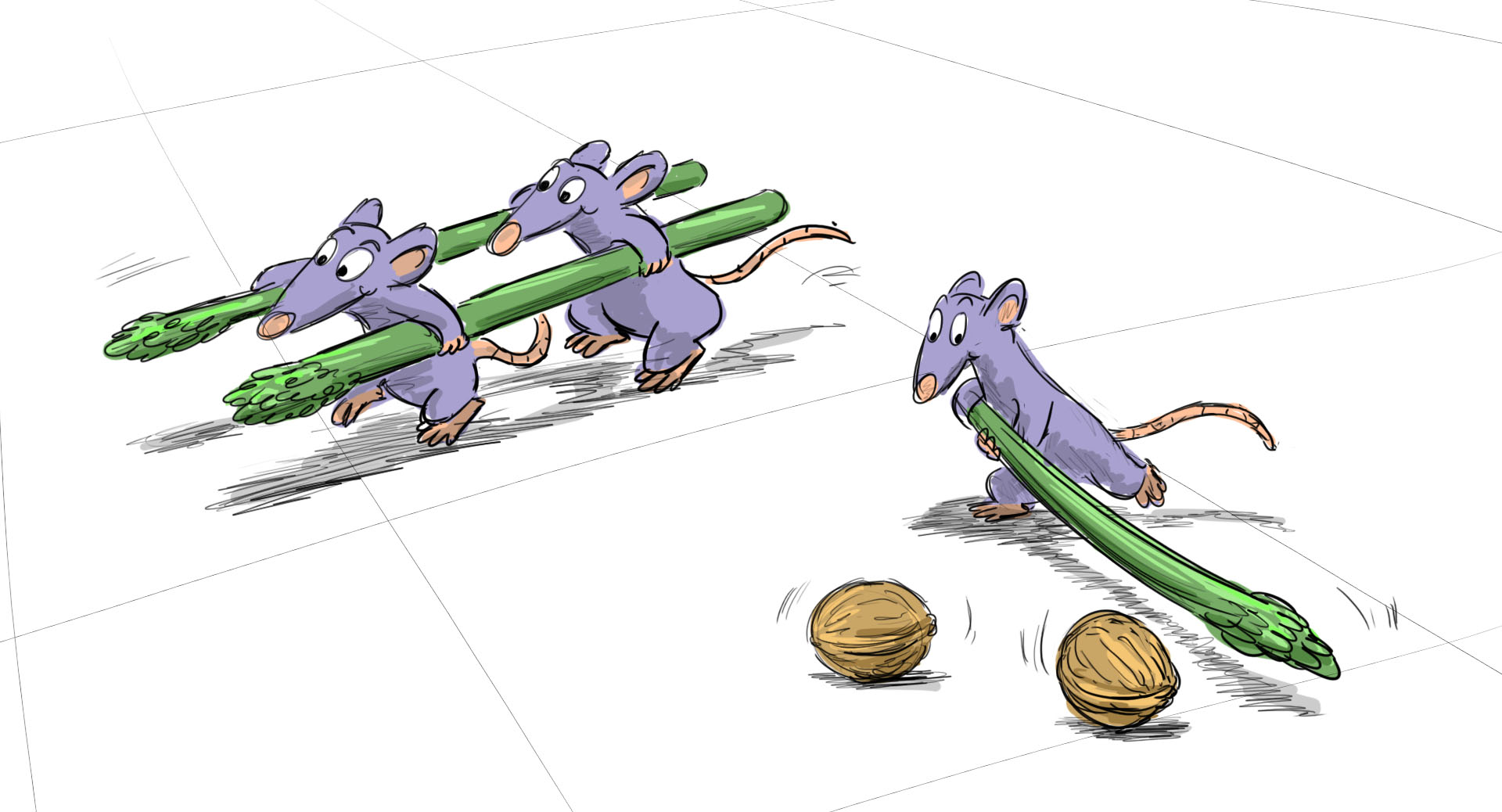 ctoons_Heist_Rats.001.jpg