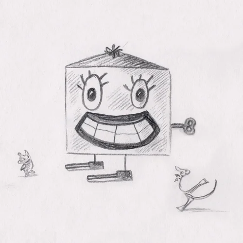 Box version 5.jpg
