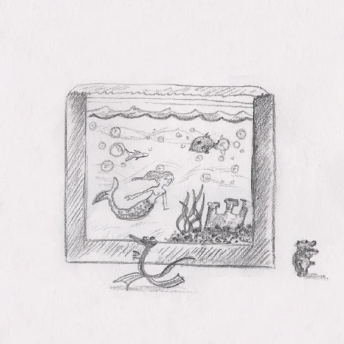 Box version 6.jpg