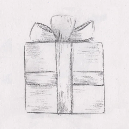 Box version 2.jpg