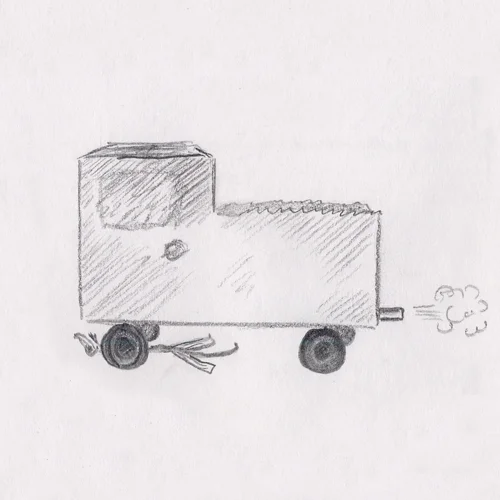 Box version 8.jpg