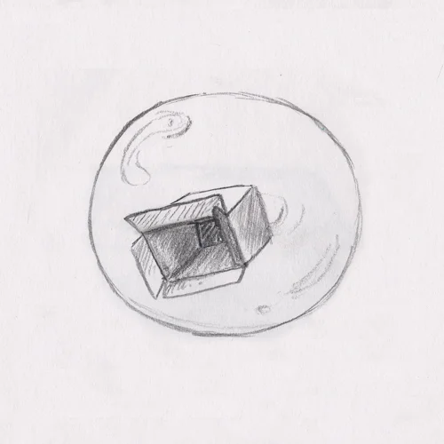 Box version 13.jpg