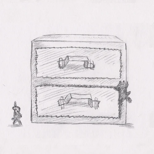 Box version 14.jpg