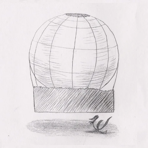 Box version 19.jpg