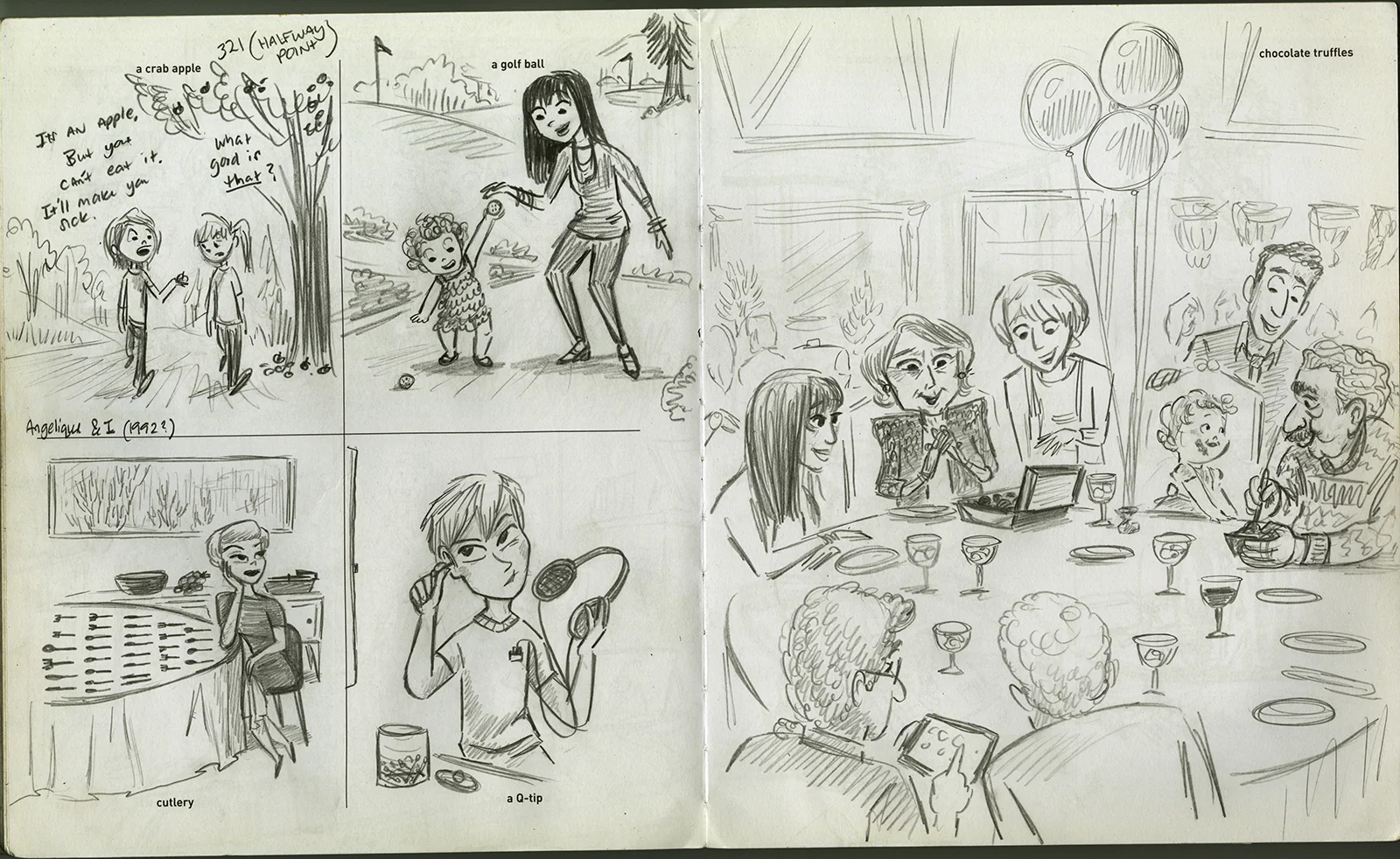 sketch079.jpg