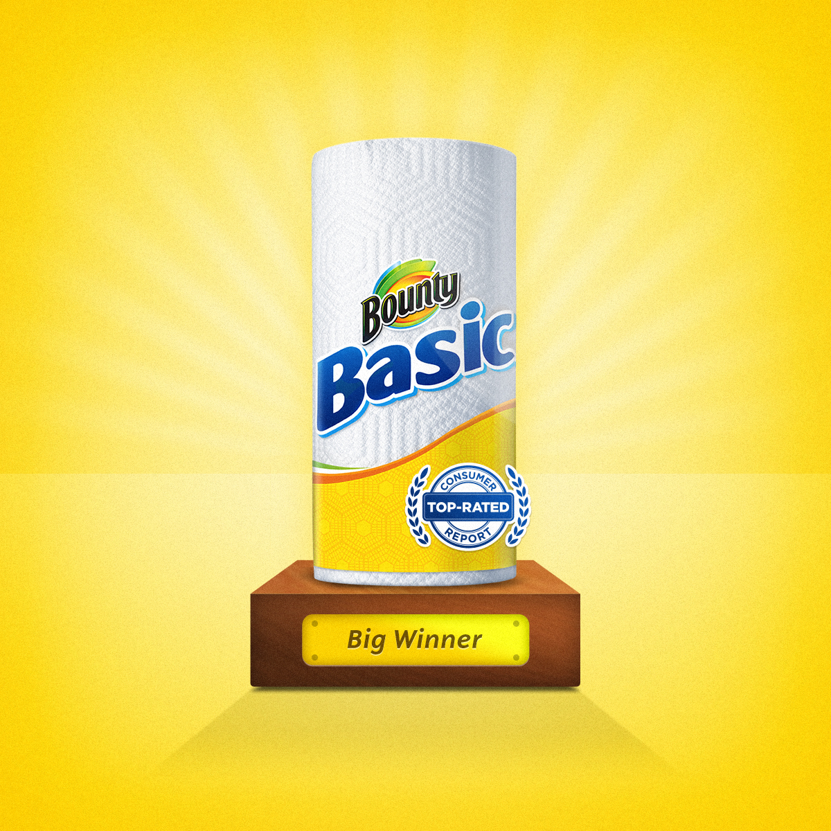 Bounty_CR_FB_PostAds_0001_Basic.jpg