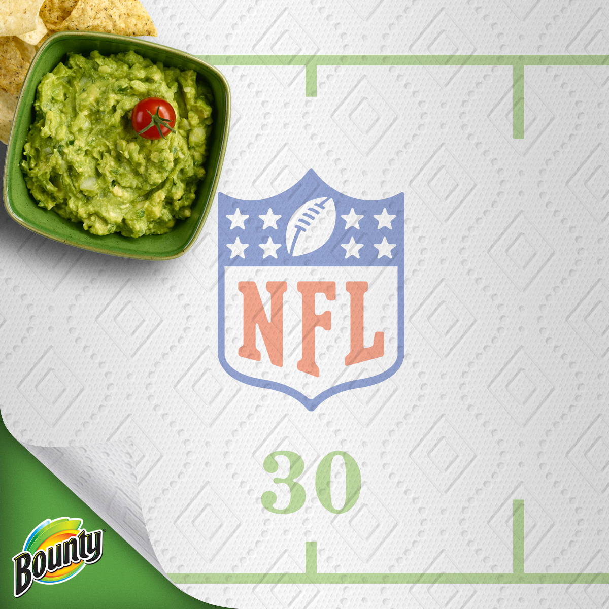BTY_NFL_FB_Posts_0004_5.png
