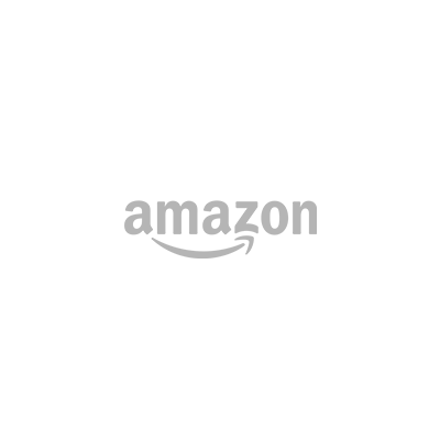 3_Amazon.png