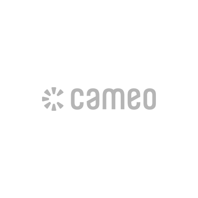 5_Cameo.png