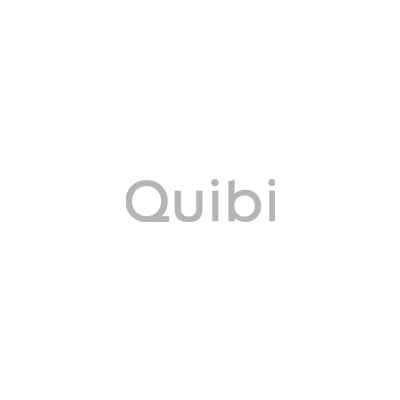 6_Quibi.png