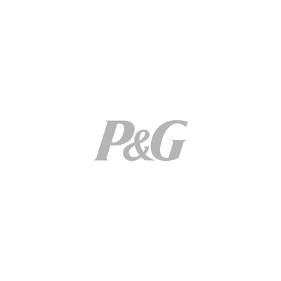 7_pandg.png