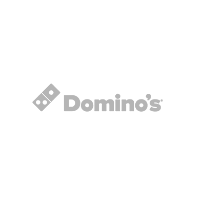 8_dominos.png