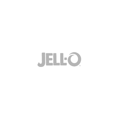 9_jello.png