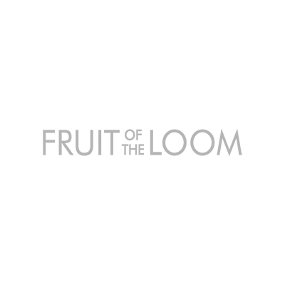 12_fruitoftheloom.png