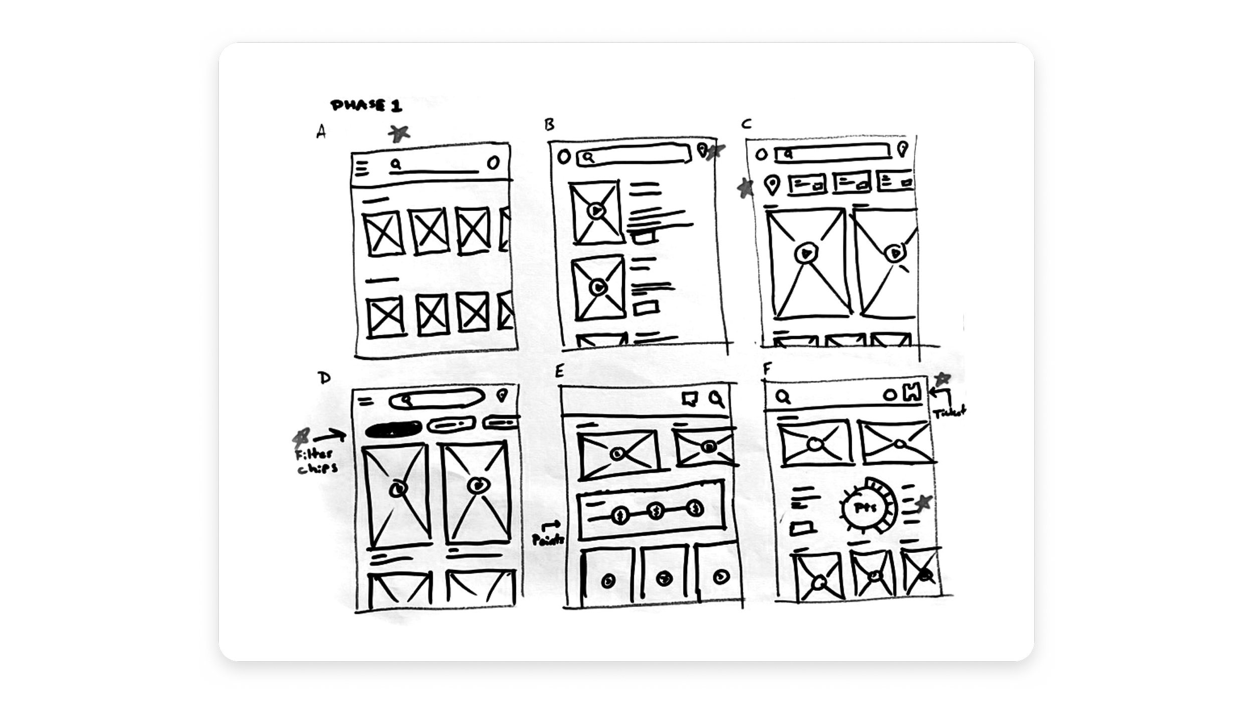Paper Wireframes 1.png