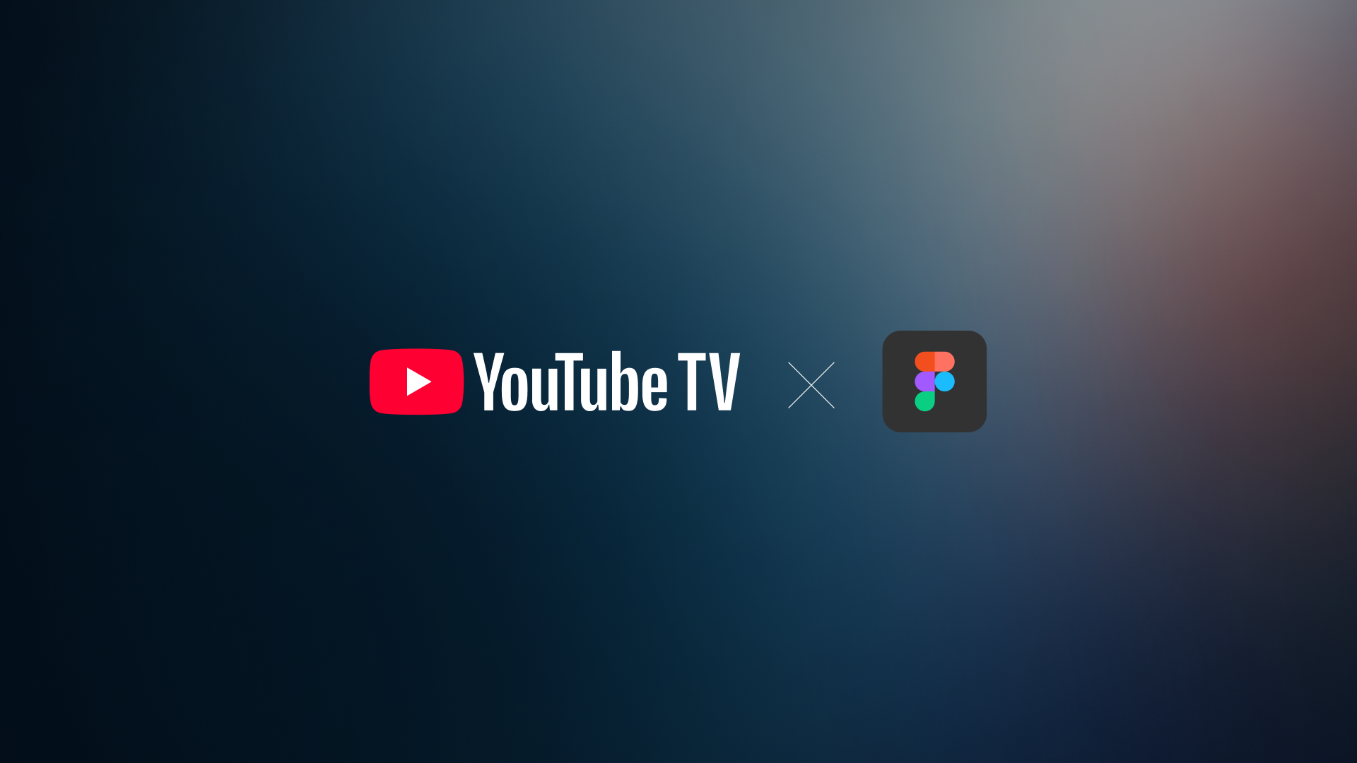 yttv_figma.png