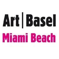 Miami Art (but mostly) Design Week 2015