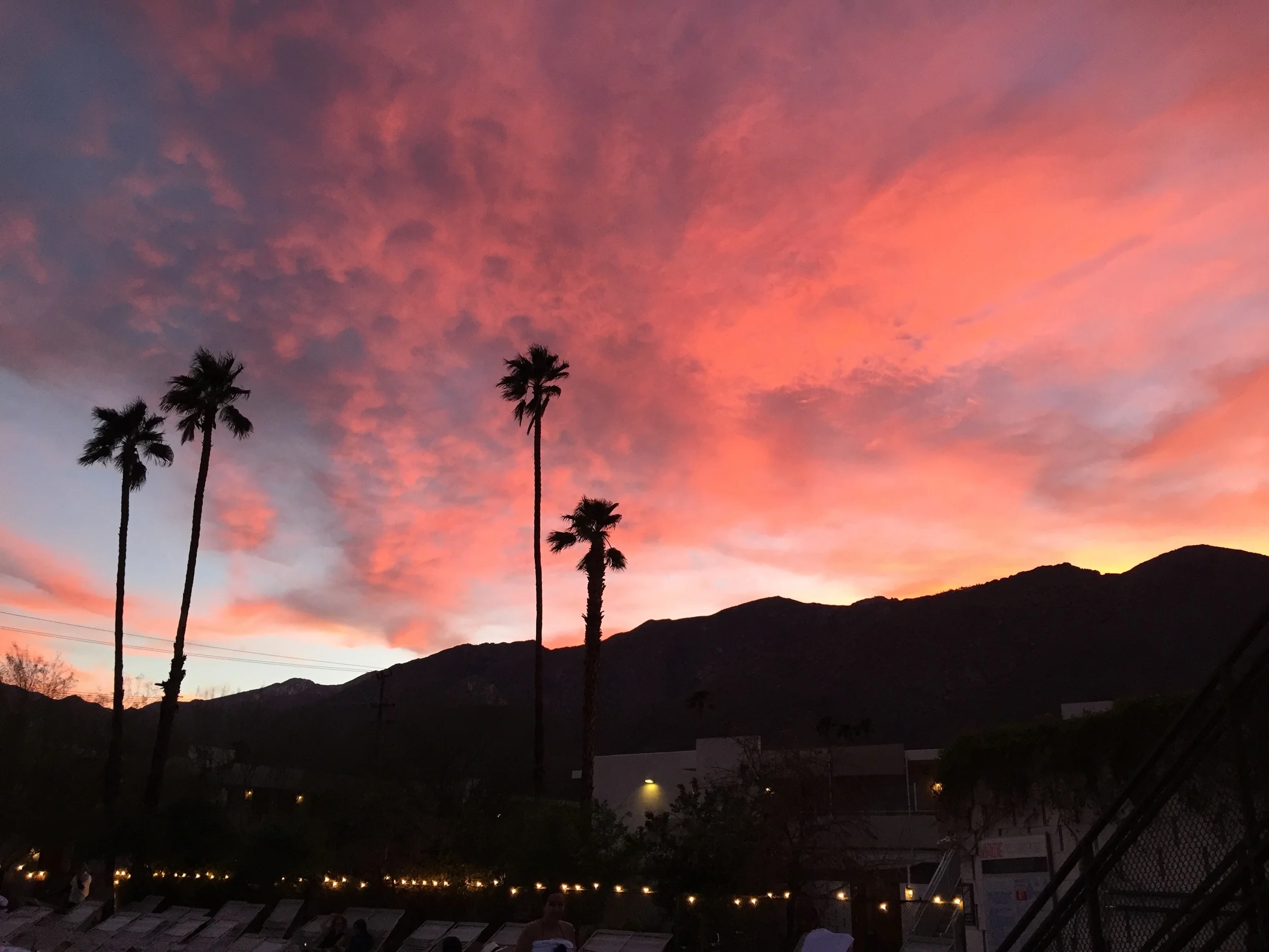 P.S. I love you more