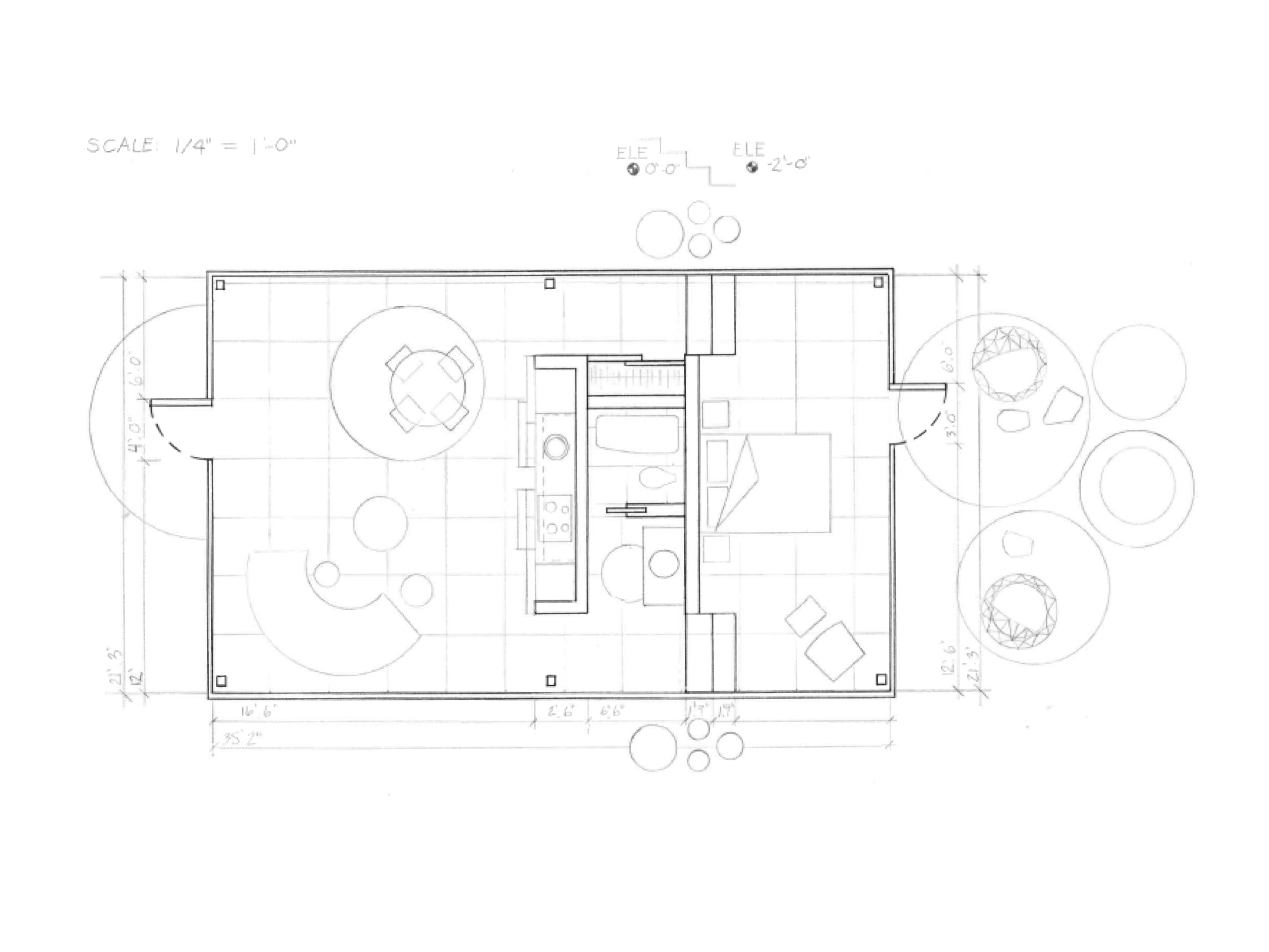 PortfolioPG13.jpg