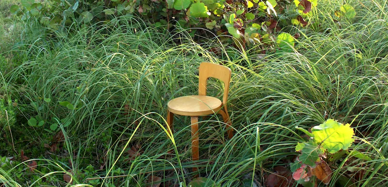 aalto44 copy.jpeg