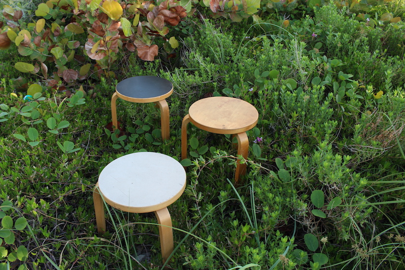aalto39 copy.jpeg