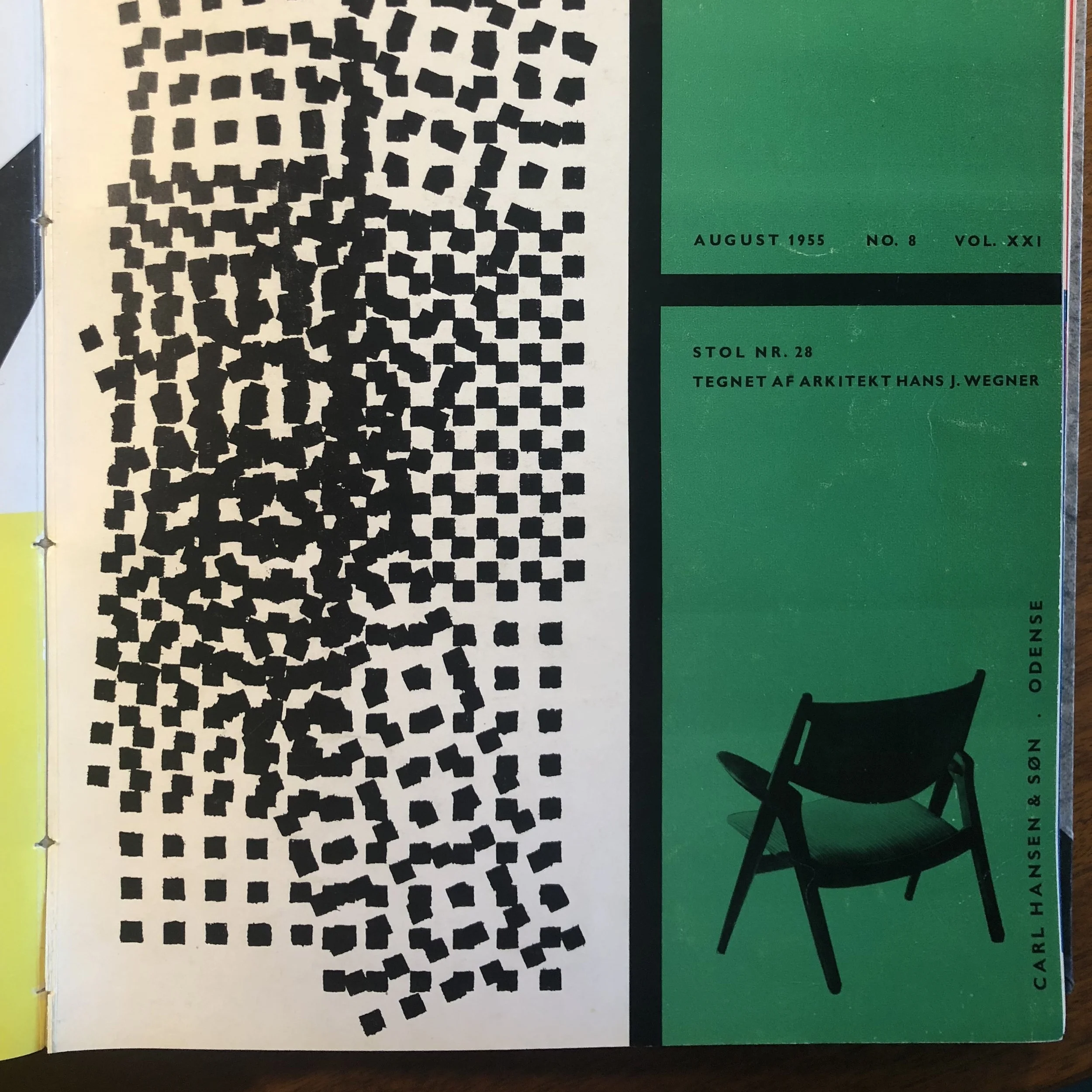 The Research, 5 Tips for Finding Documentation