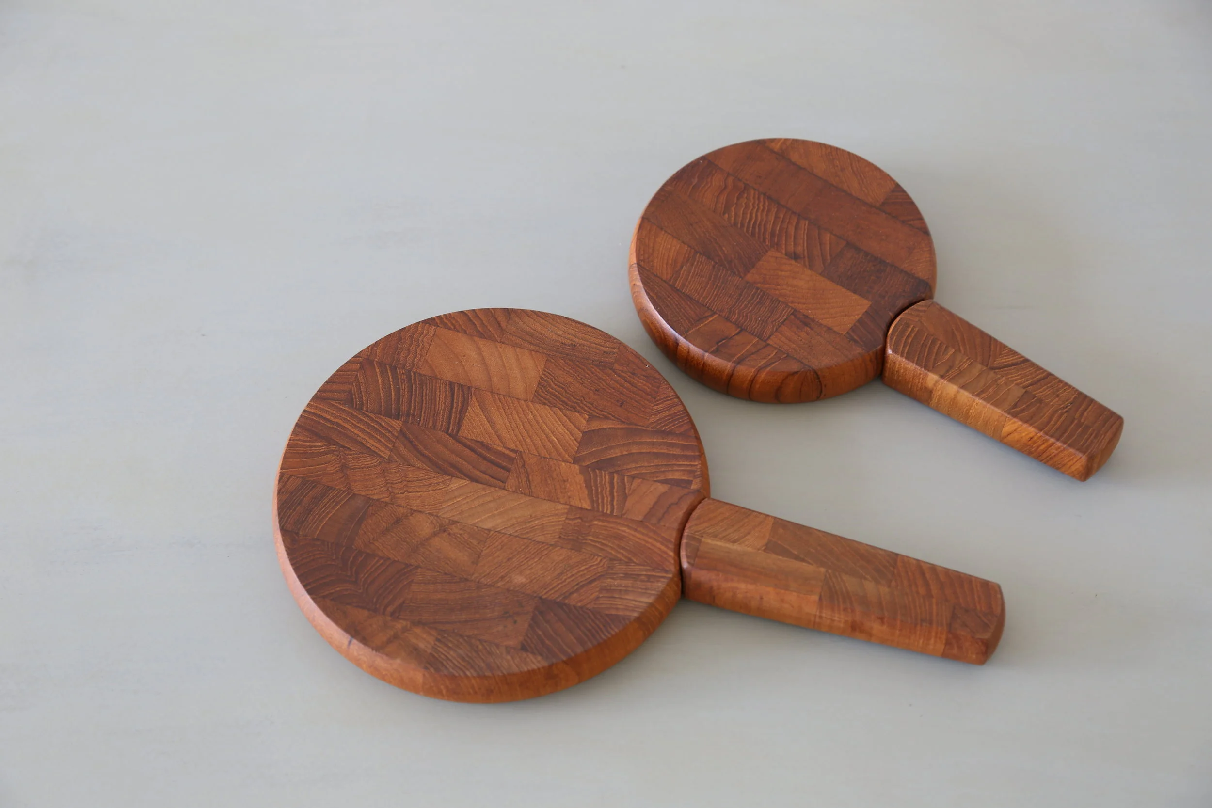 Dansk Cutting Boards