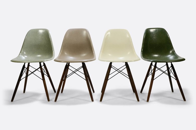 Eames+DSW+set+of+4+Seafoam+Green+-+Greige+-+Off+White+-+Forest+Green1.jpg