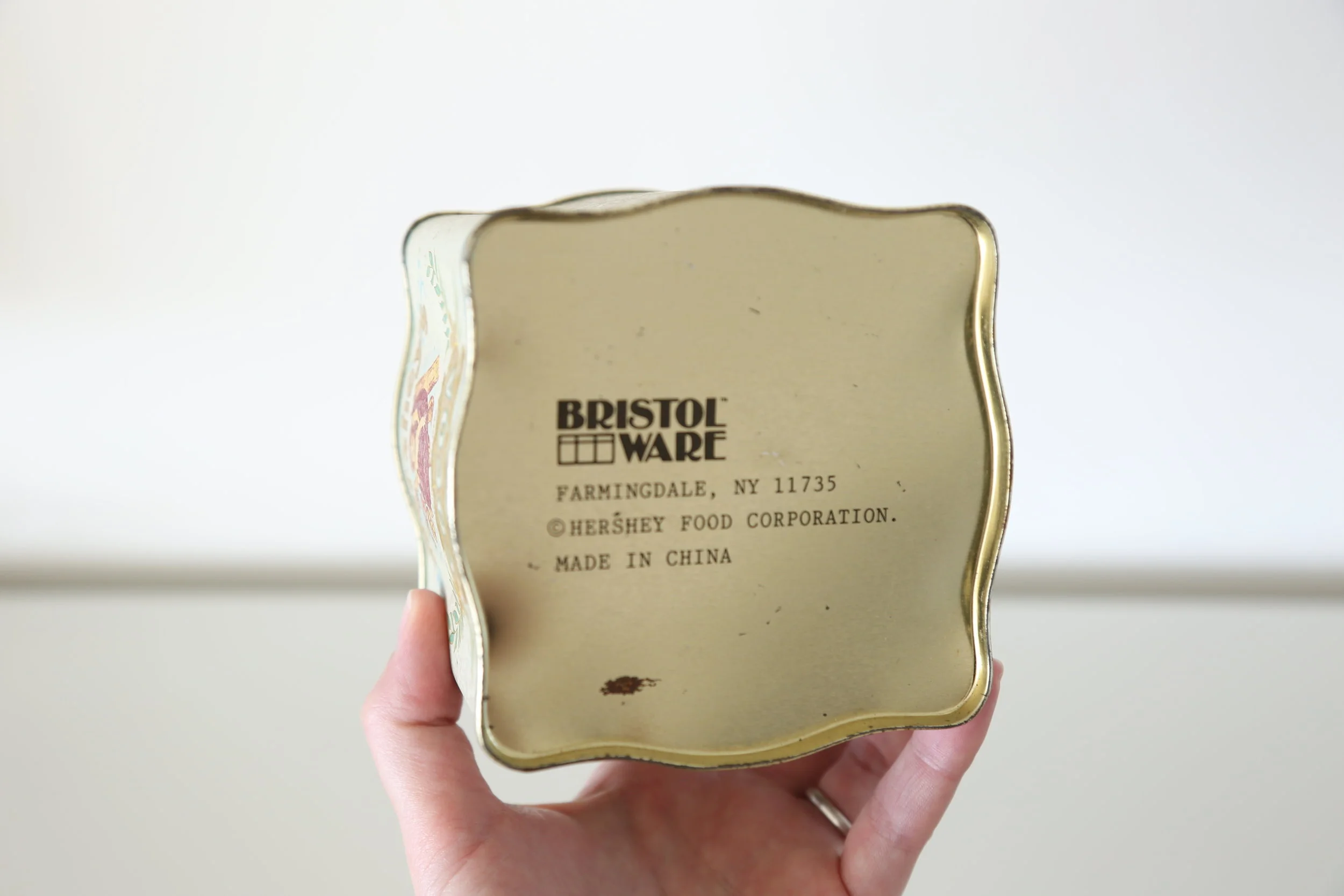 BMTBOW1925n3.JPG