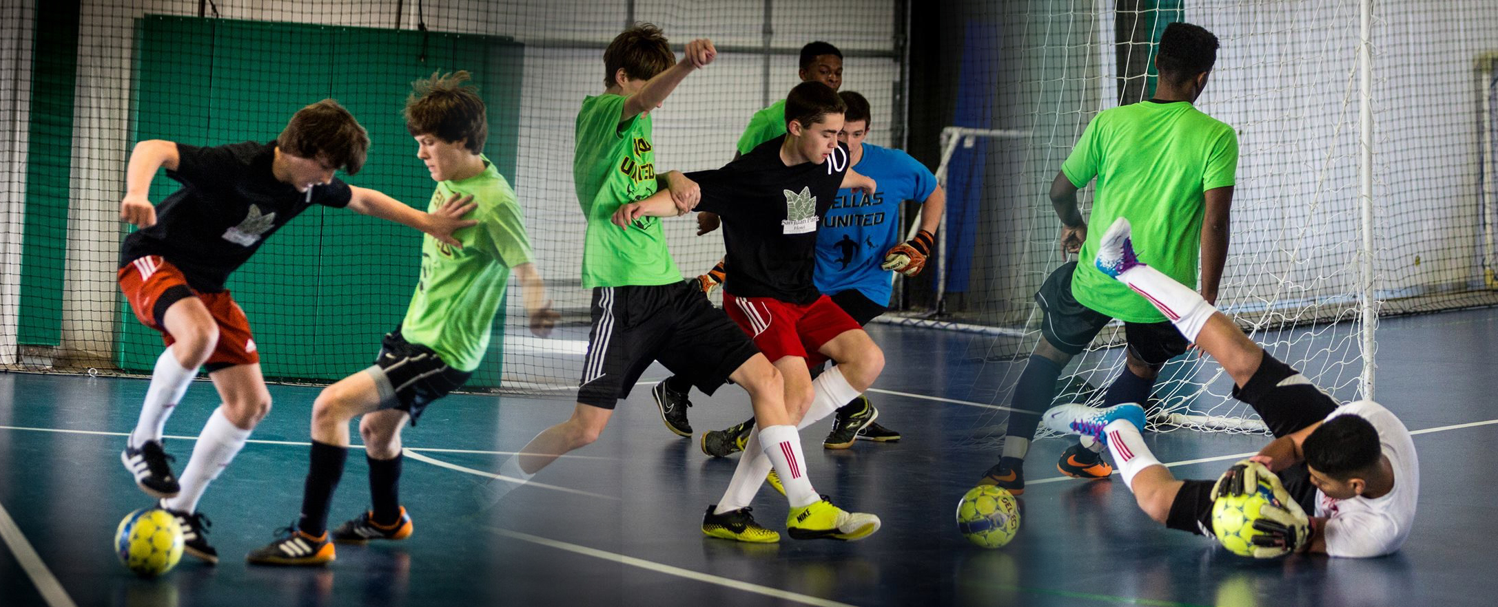 futsalrva_landing.jpg