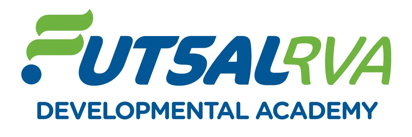 FutsalRVA_DevAcademy_logo.jpg
