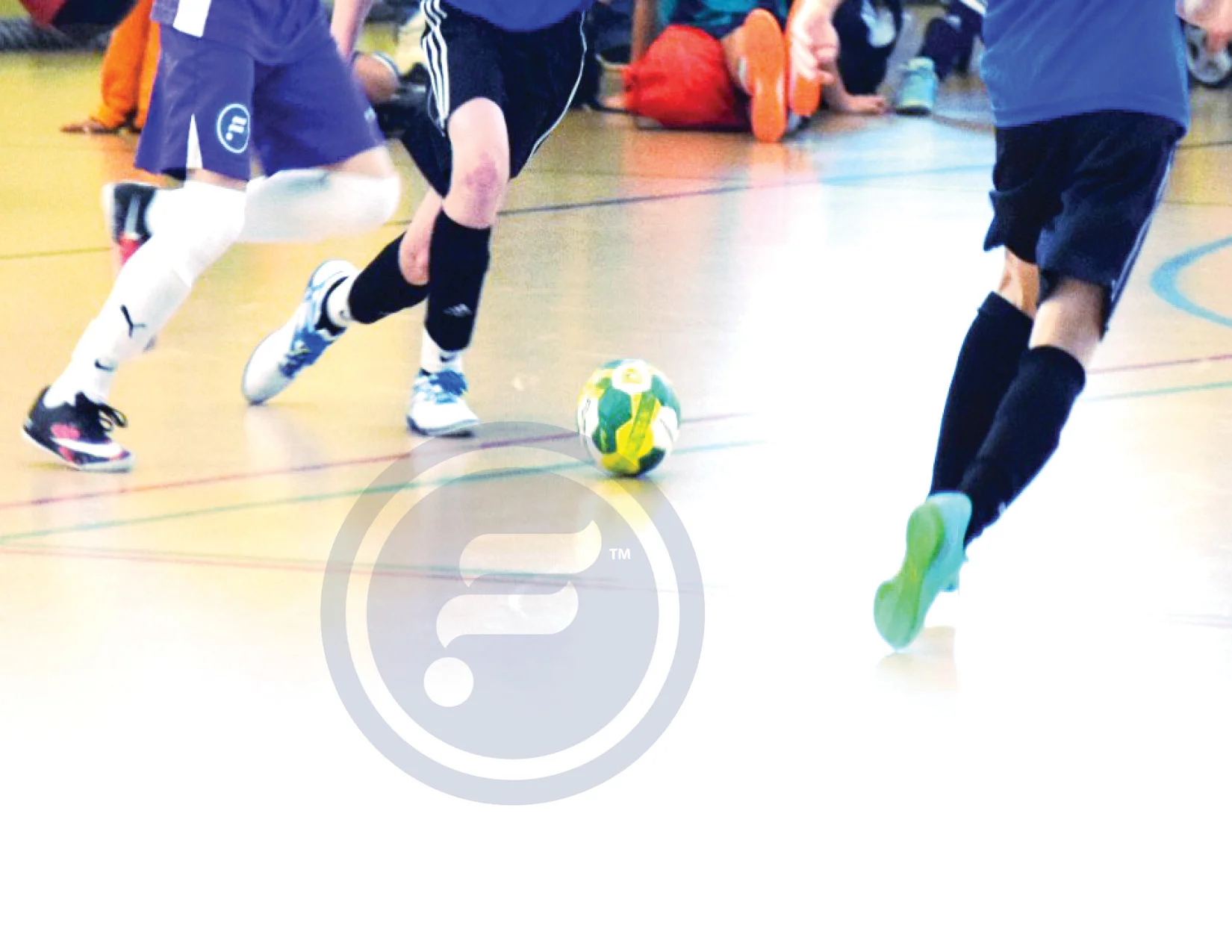 2016_FutsalRVA_Programs_FINhq.jpg