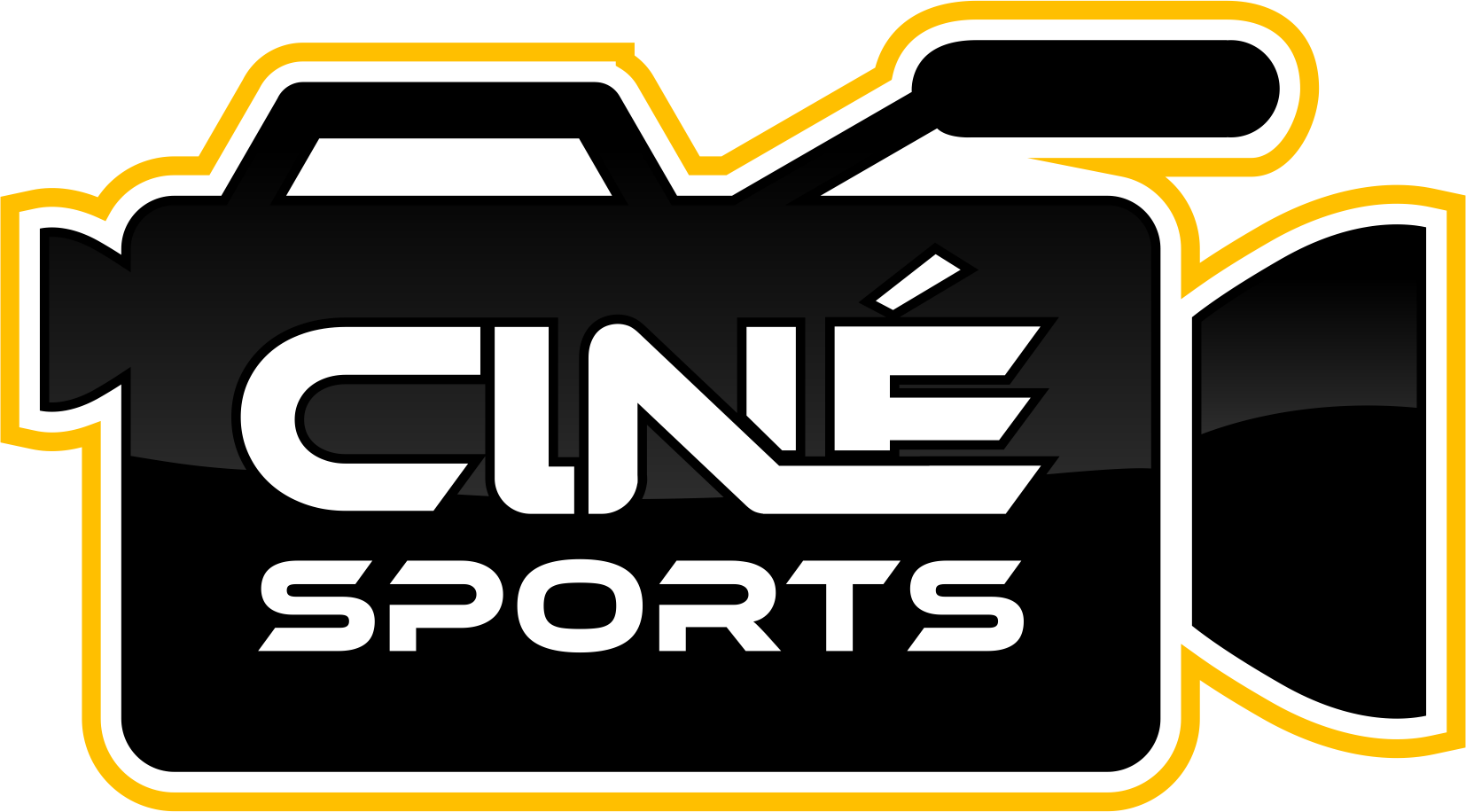 unnamed-1.png