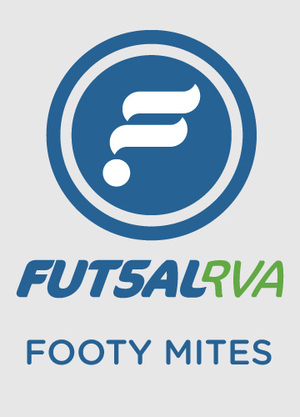 Footy+Mites.jpg