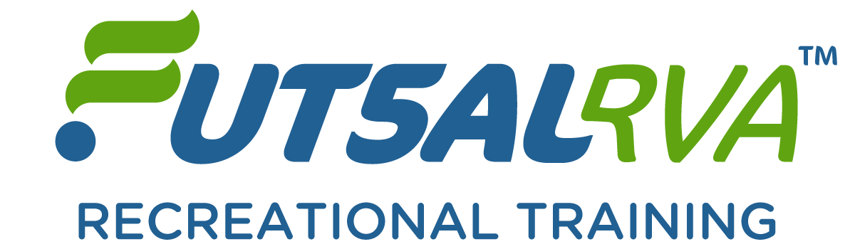 FutsalRVA_rectraining_logo.png