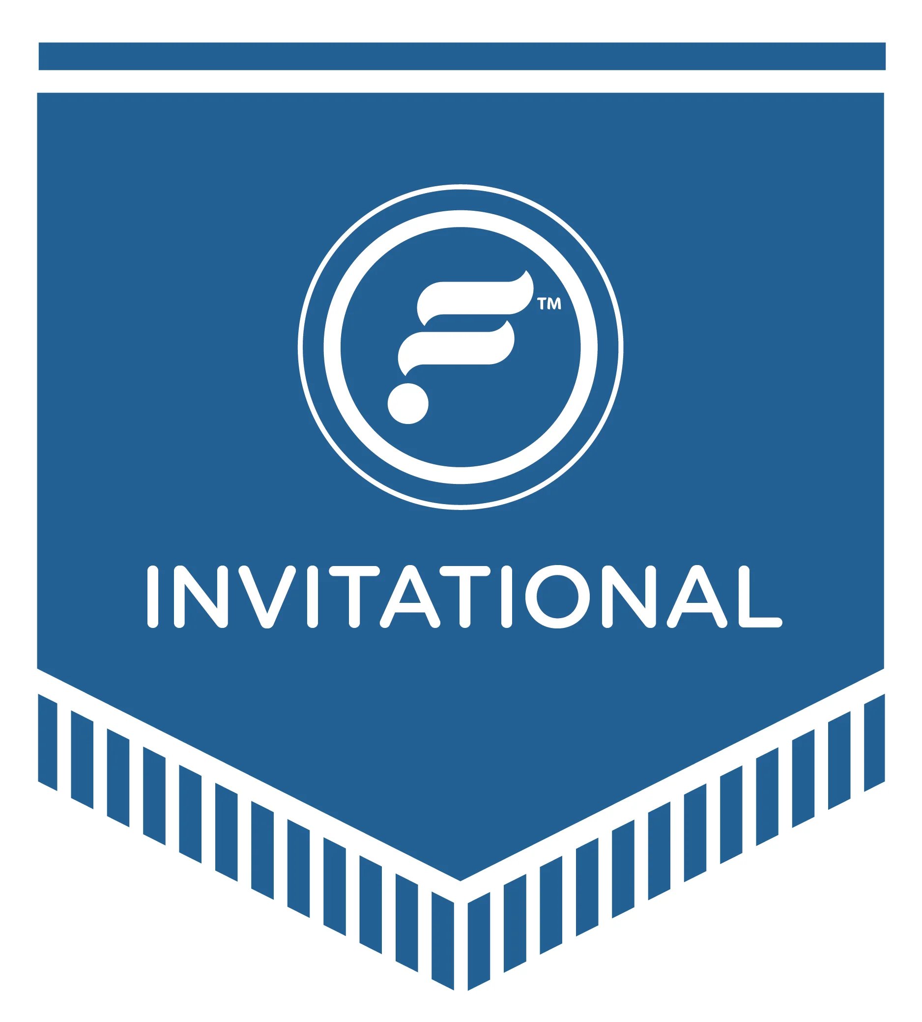 FutsalRVA_Invitational_logo.jpg