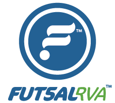 FutsalRVA_icon_logotype.png