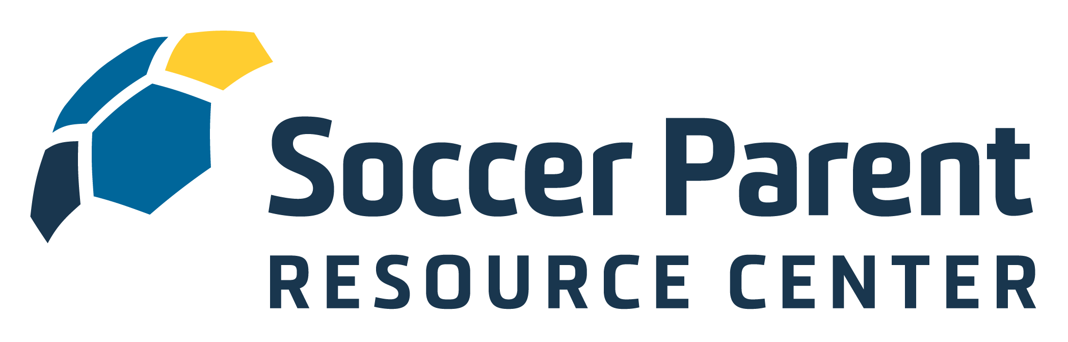 Soccer-Parent-Resource-Center-Logo.png