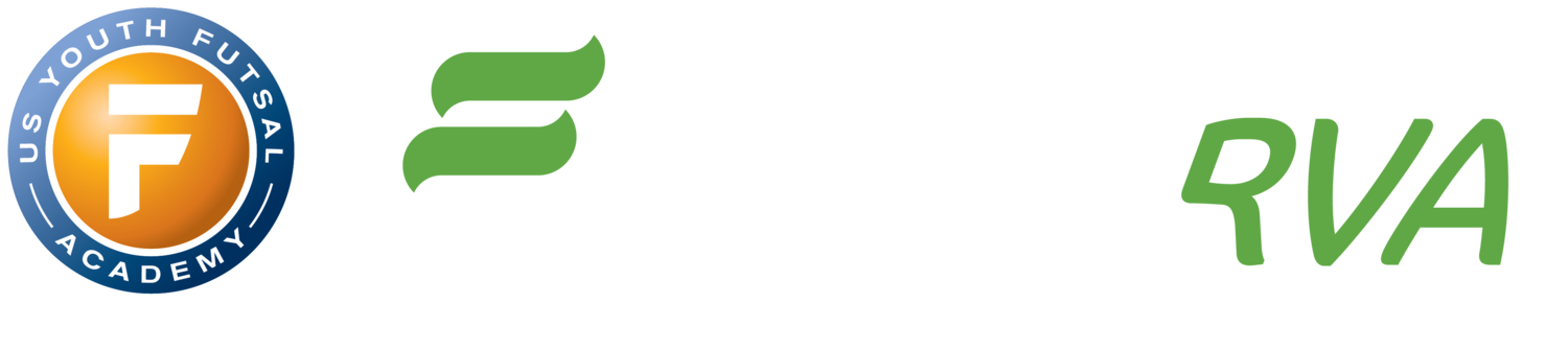 FutsalRVA : : Central Virginia’s Futsal League for youth, academy, and adults.