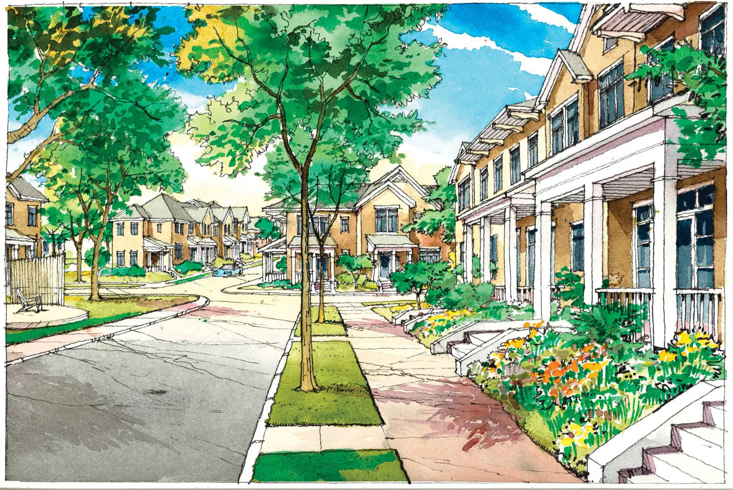 Streetscape.jpg