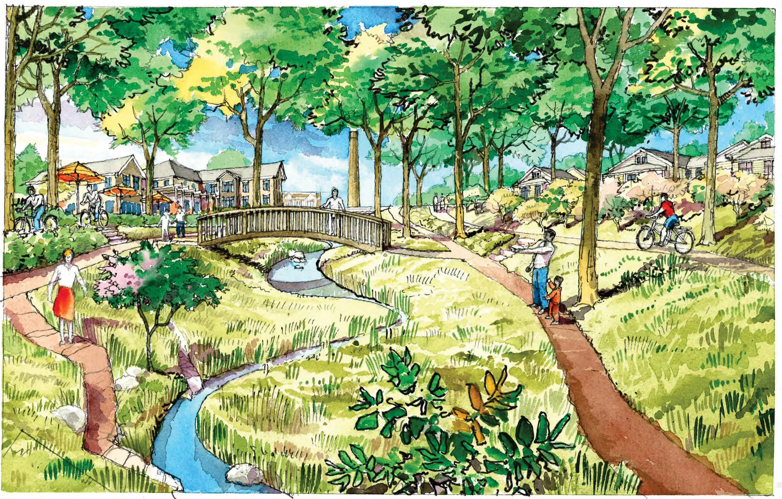 Daylighted Creek.jpg